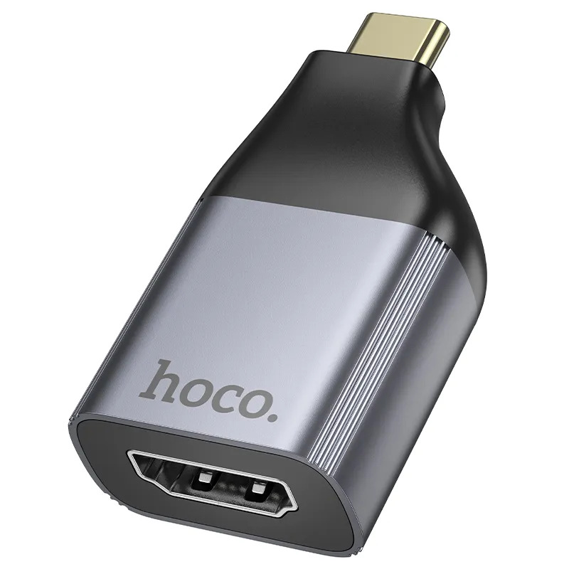 bộ chuyển đổi giá sỉ Hoco UA33
