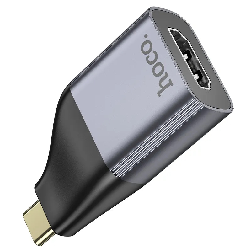 bộ chuyển đổi type-c to vga chất lượng cao