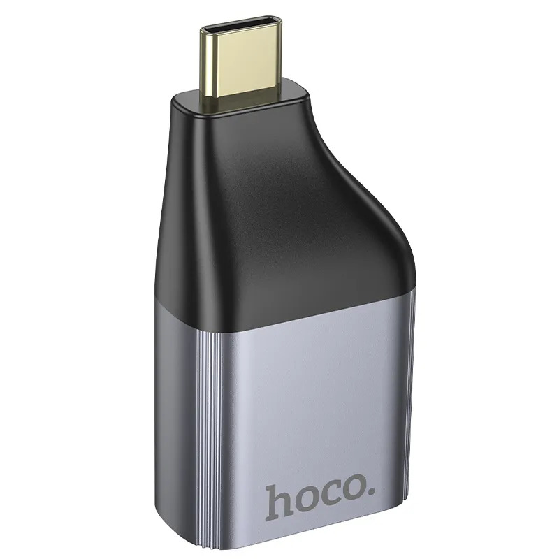 bộ chuyển đổi cổng type-c sang vga cho đại lý