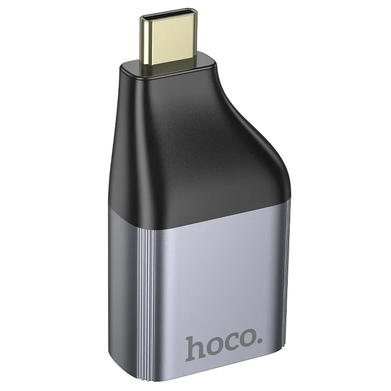 adapter chuyển mạng bán buôn chính hãng