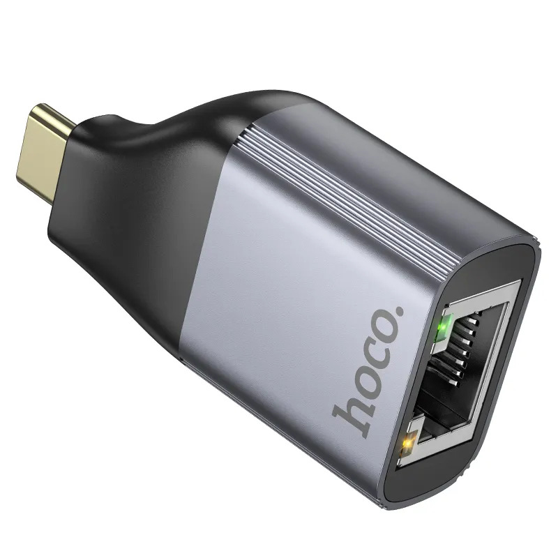 bộ chuyển đổi hoco ua35 giá đại lý