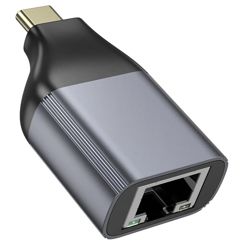 adapter chuyển mạng chính hãng giá tốt