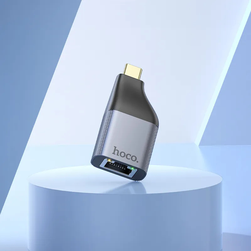 adapter OTG chuyển mạng giá buôn