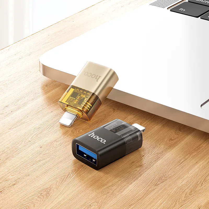 phụ kiện OTG nhập sỉ đại lý