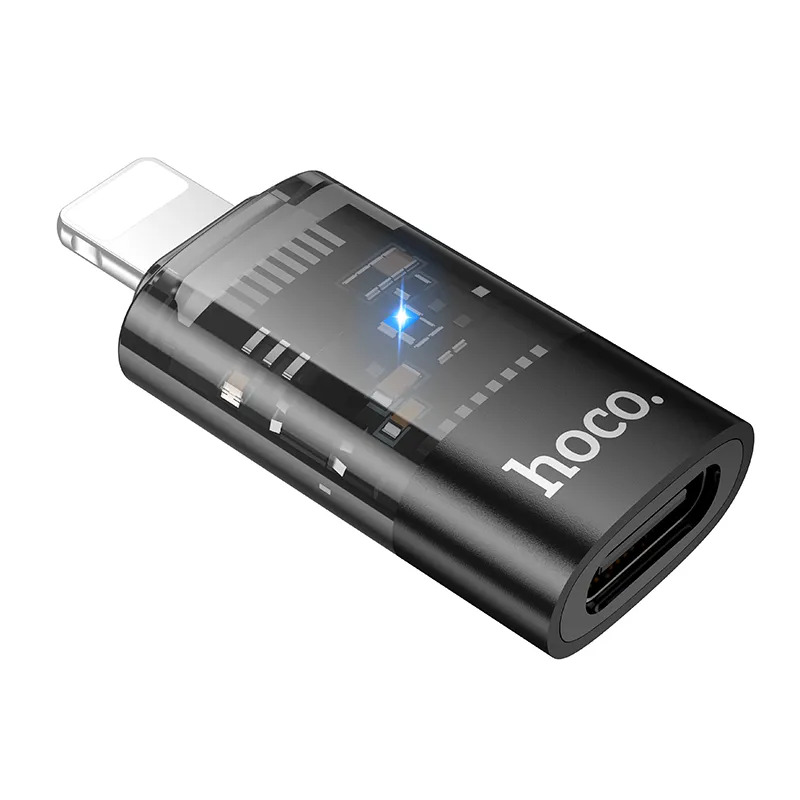 adapter otg bỏ sỉ cho đại lý