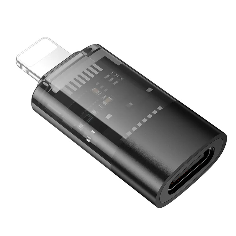 bộ chuyển đổi otg lightning bán buôn
