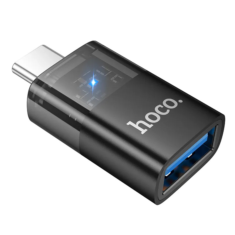 otg lightning usb sỉ đại lý