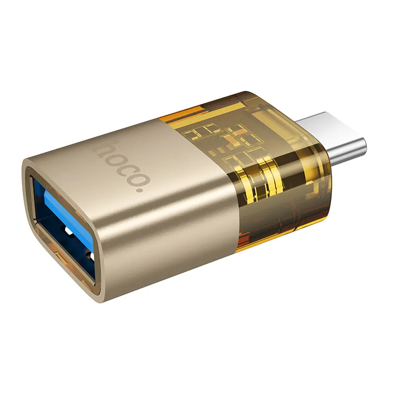 adapter usb otg bán sỉ