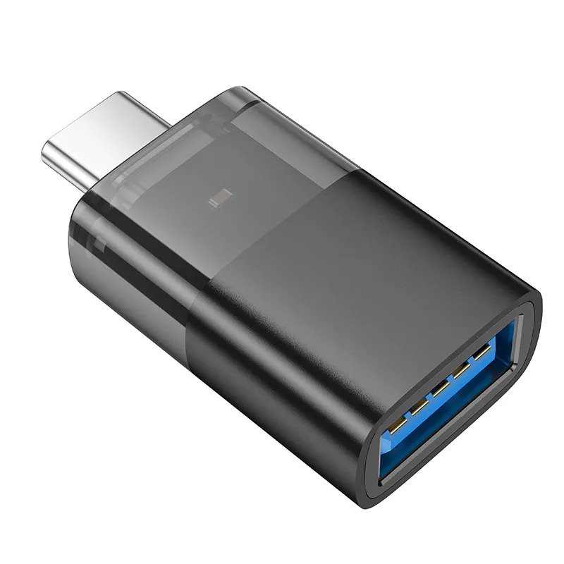 đại lý bán buôn adapter otg
