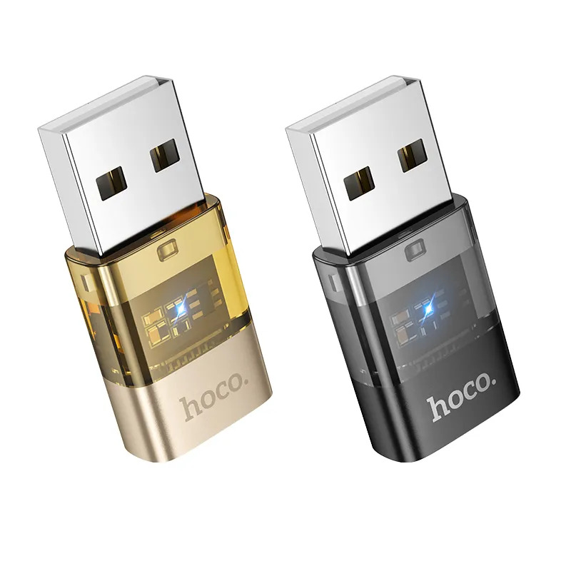 bộ chuyển đổi USB type C giá sỉ