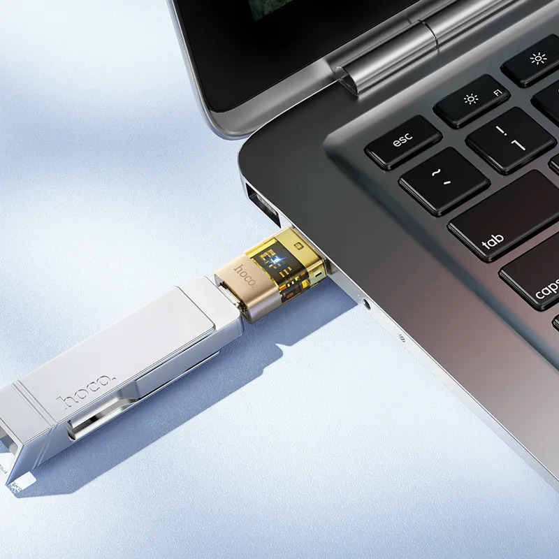 thông số kỹ thuật bộ chuyển đổi usb type c giá sỉ