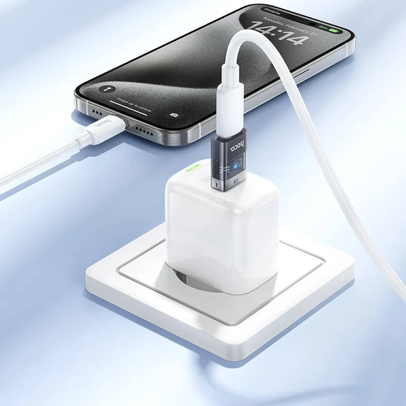bộ chuyển đổi usb type c giá bỏ sỉ