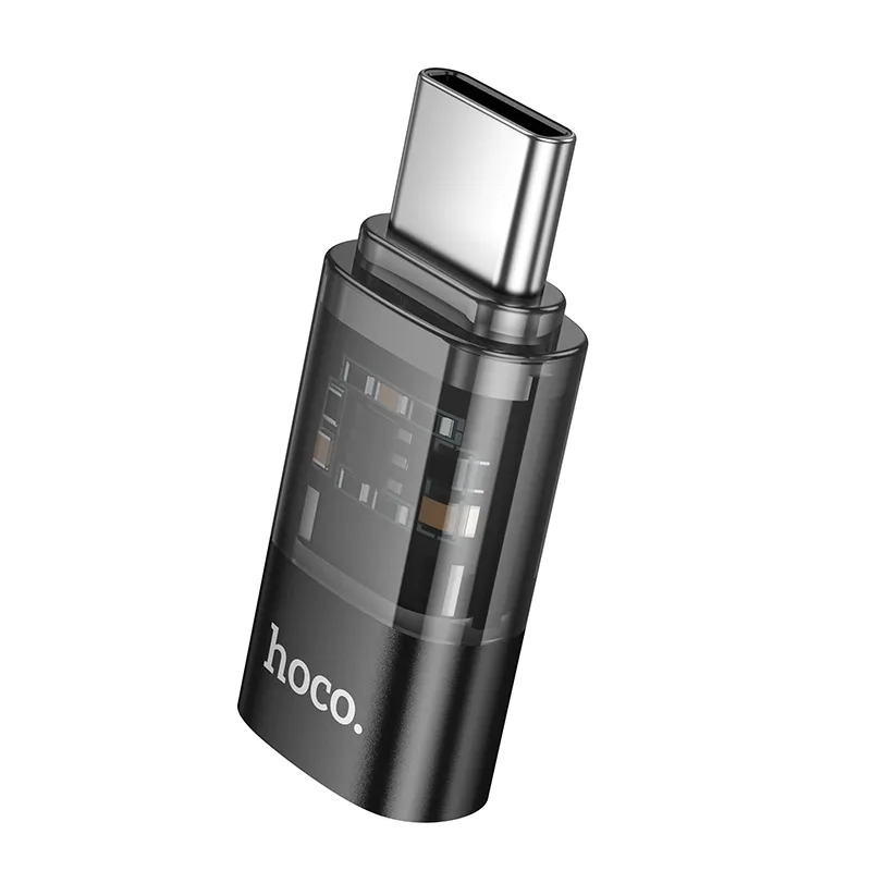 bộ chuyển đổi USB sỉ cho shop