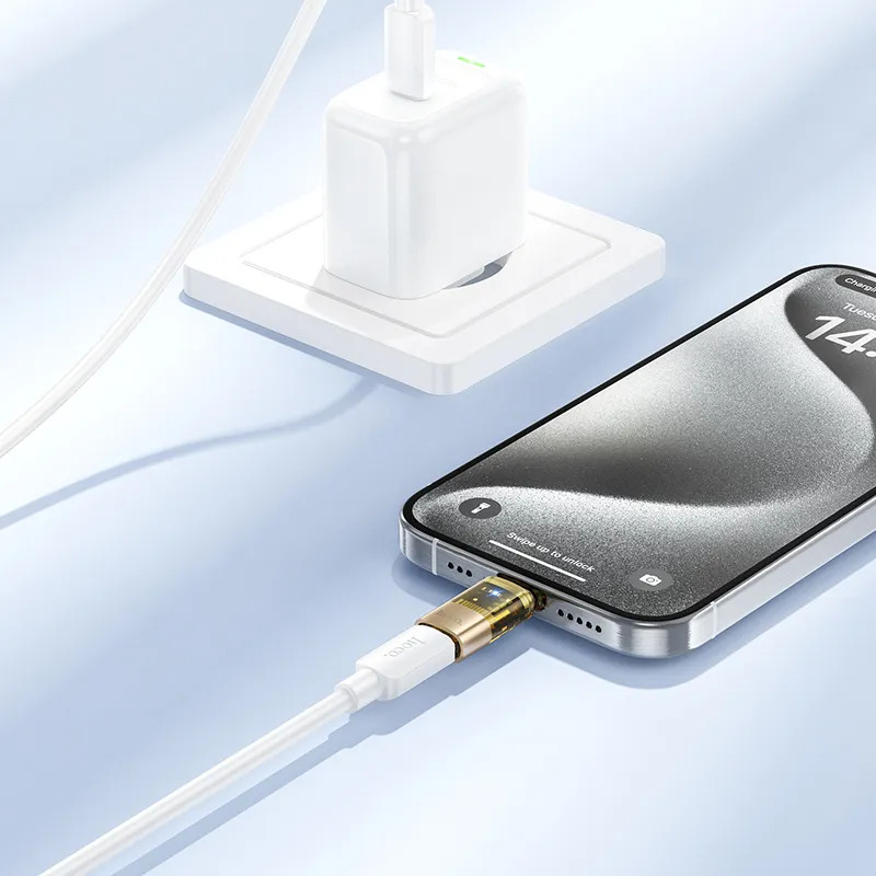 adapter chuyển đổi usb tiện lợi cho cửa hàng