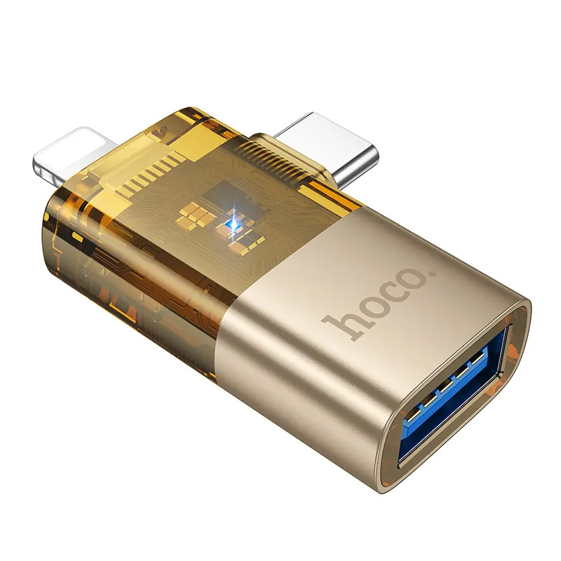 adapter otg giá sỉ cho shop