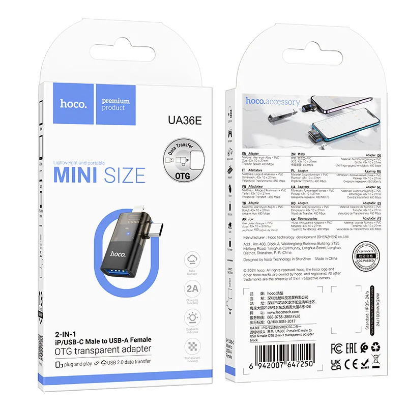 shop kinh doanh phụ kiện sỉ