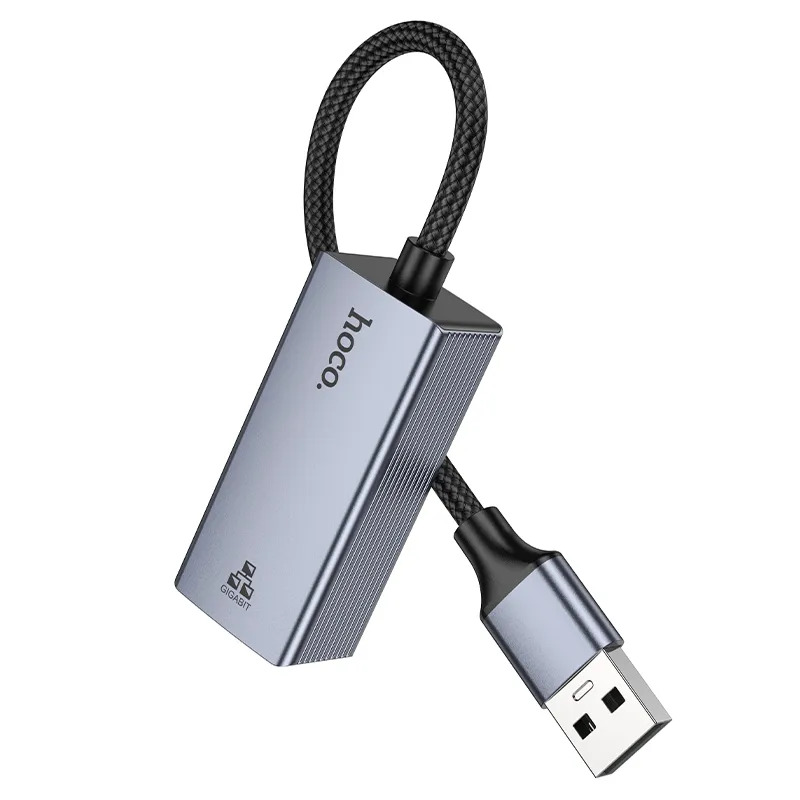 bộ chuyển đổi usb ethernet shop bỏ sỉ