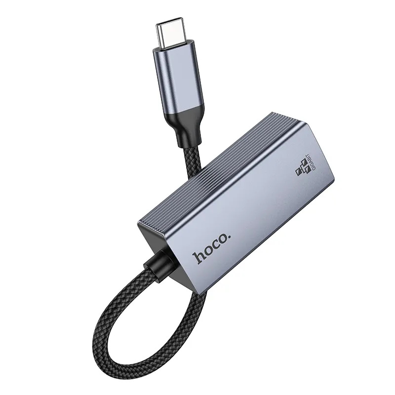 bán sỉ phụ kiện mạng hoco