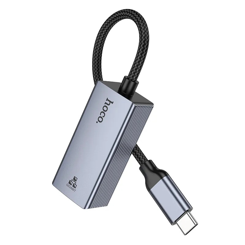 đại lý accessories hoco chính hãng
