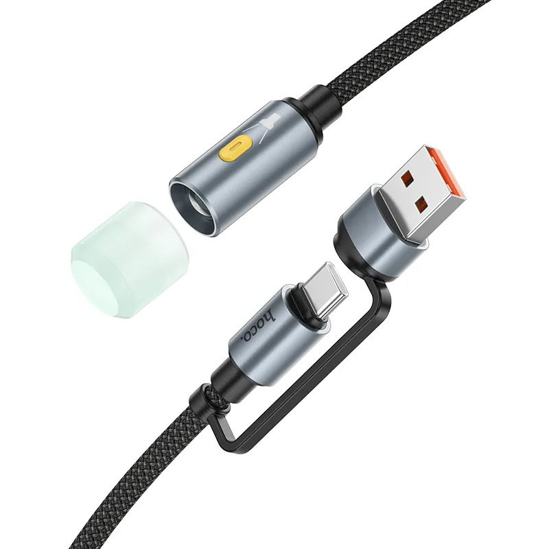 bộ chuyển usb to lightning giá sỉ