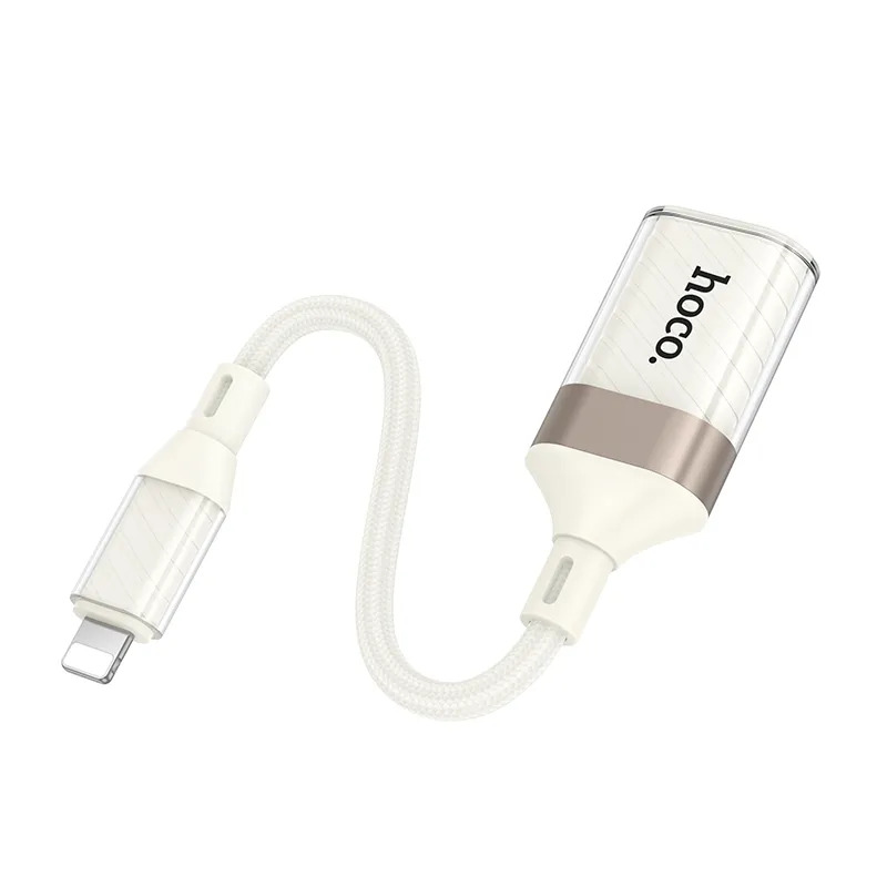 adapter chuyển lightning sang usb giá buôn sỉ