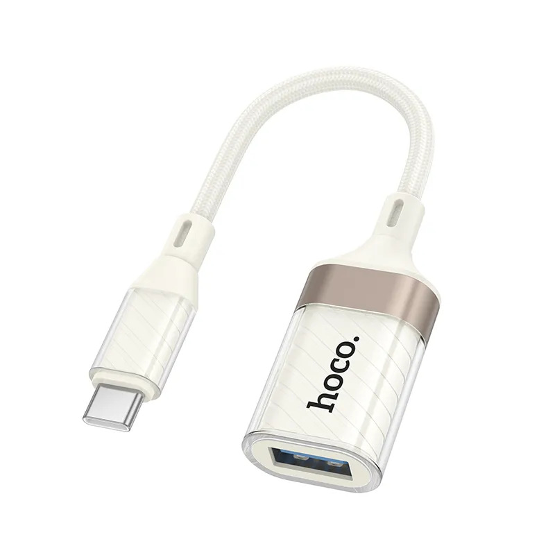 bộ chuyển đổi type c sang usb dành cho đại lý