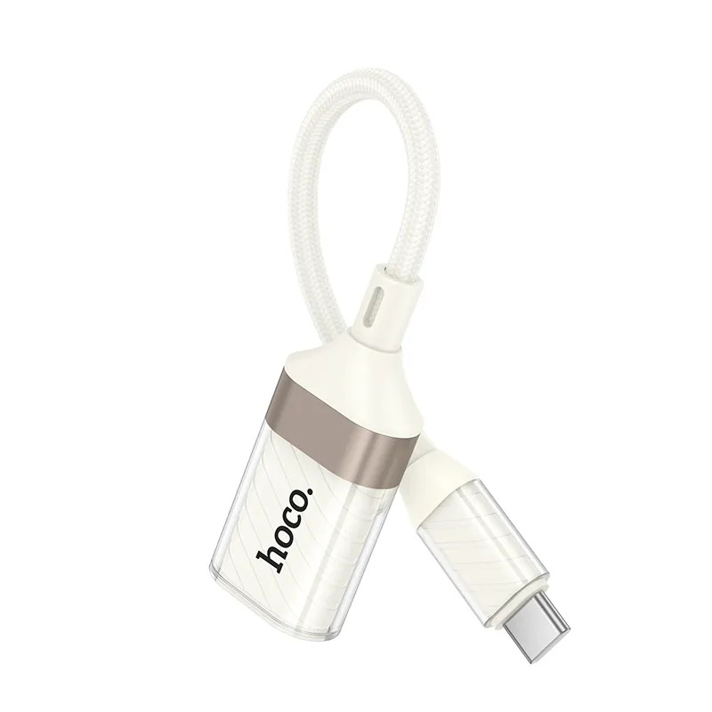 adapter usb type c cho shop phụ kiện giá sỉ