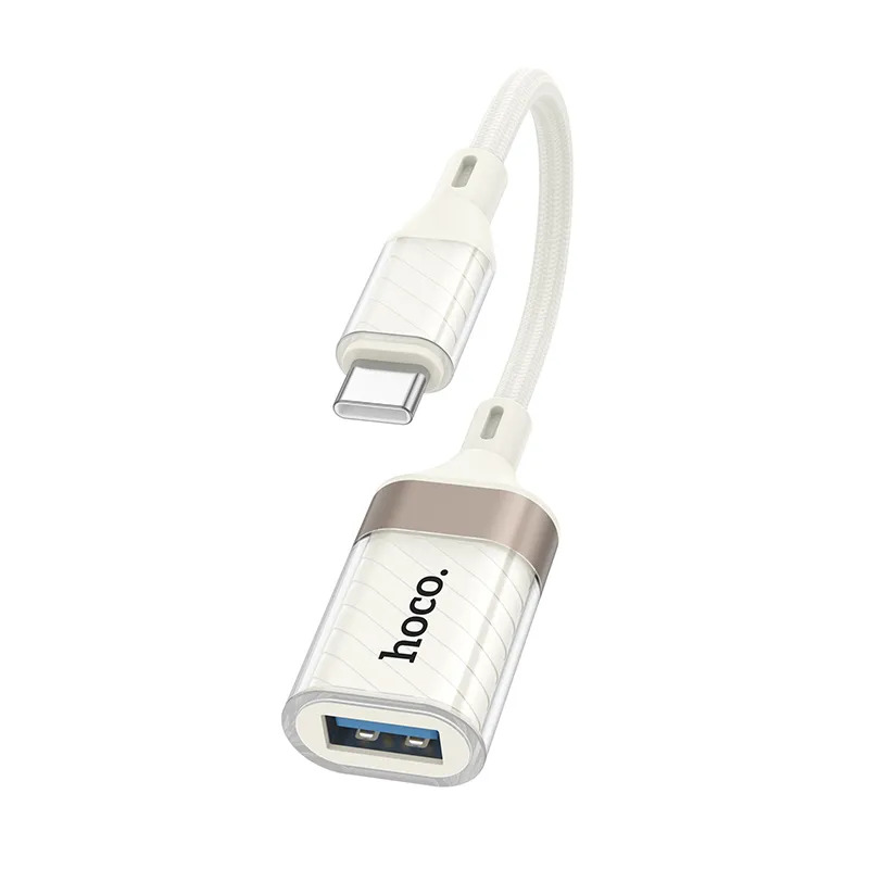 adapter usb cho shop bán buôn phụ kiện