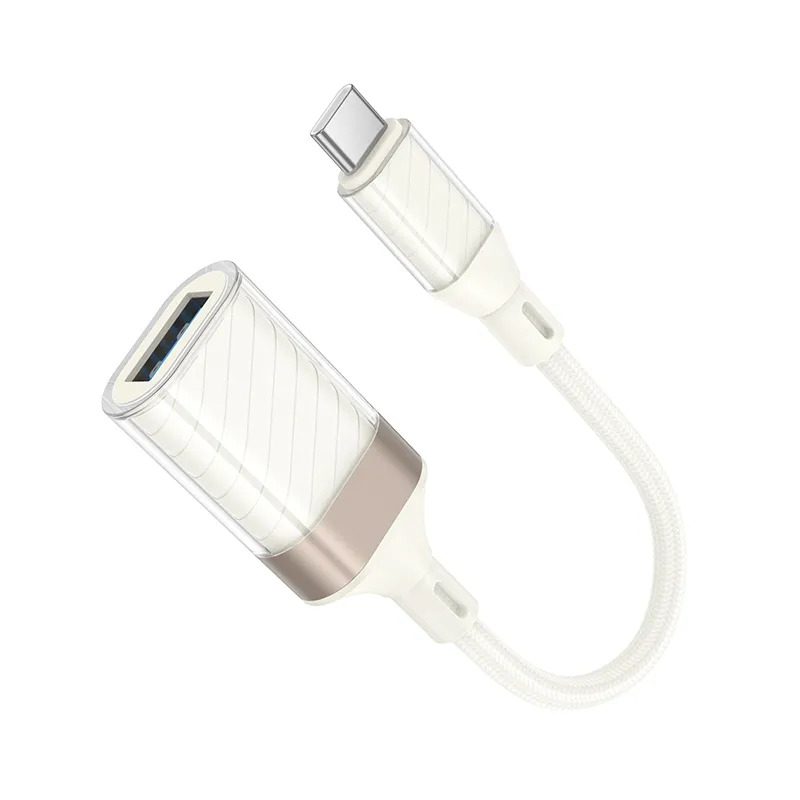 adapter otg cho shop phụ kiện giá đại lý