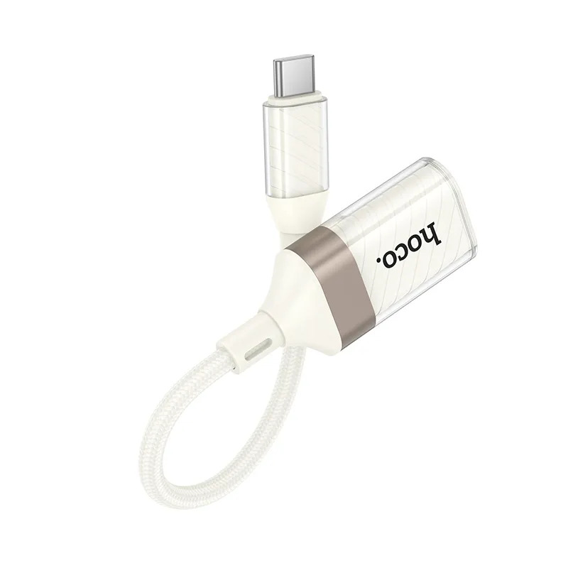 bộ chuyển đổi usb type c giá sỉ uy tín shop online