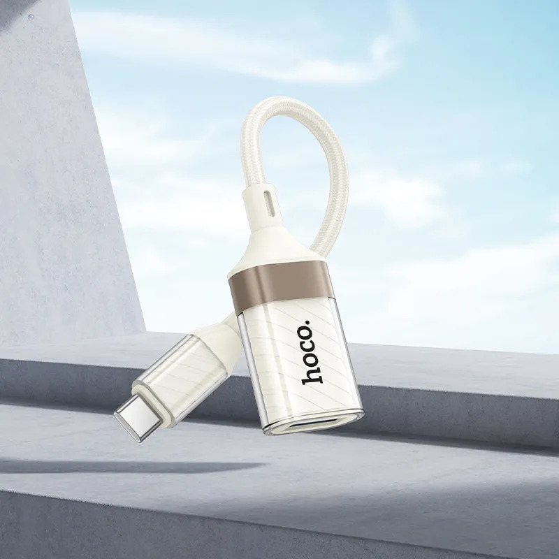 bộ chuyển đổi usb type c giá đại lý chính hãng