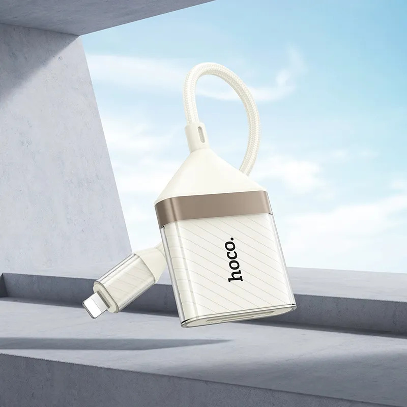 bộ chuyển đổi mạng giá sỉ chất lượng cao