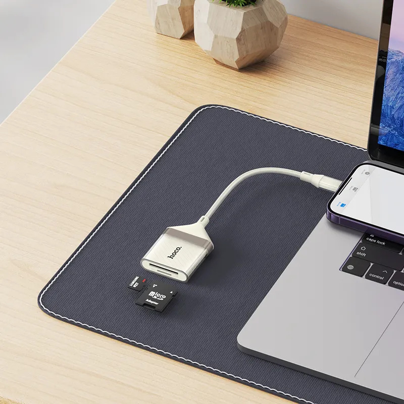 bộ chuyển đổi mạng cho shop kinh doanh