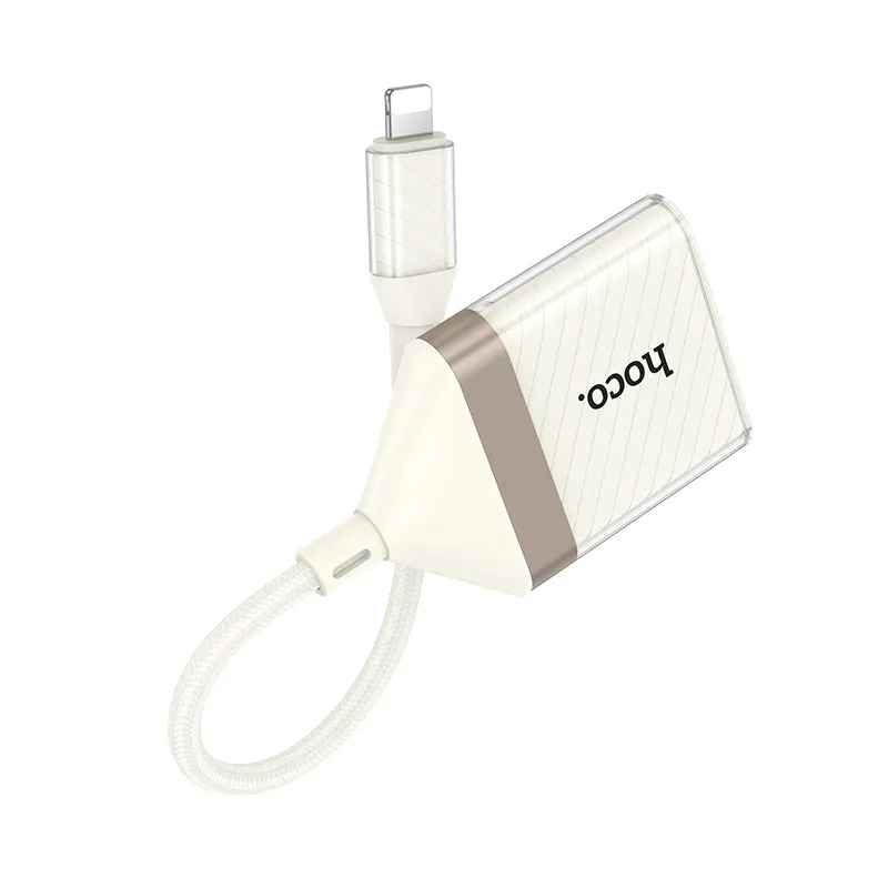 so sánh bộ chuyển đổi mạng giá sỉ