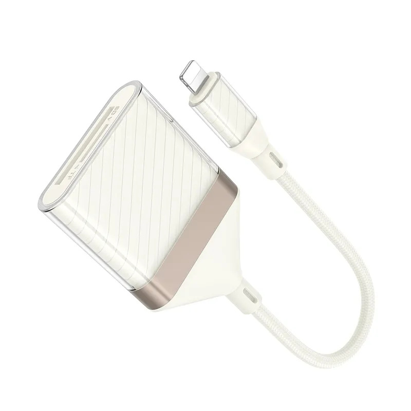 bộ chuyển đổi mạng bảo hành chính hãng