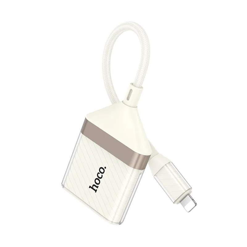 bộ chuyển đổi mạng chính hãng cho đại lý