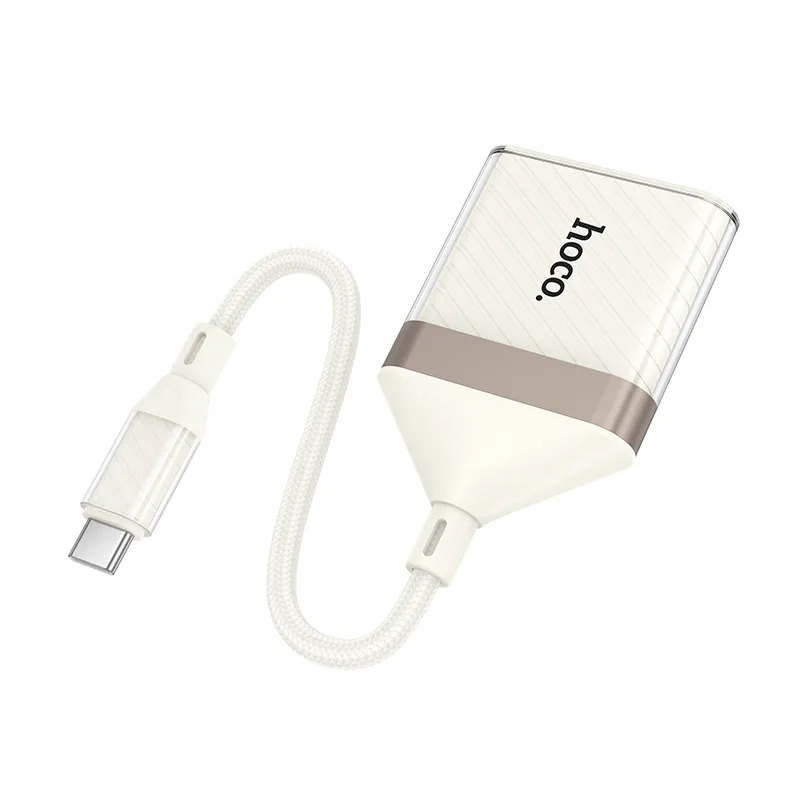 card reader bỏ sỉ cho shop phụ kiện