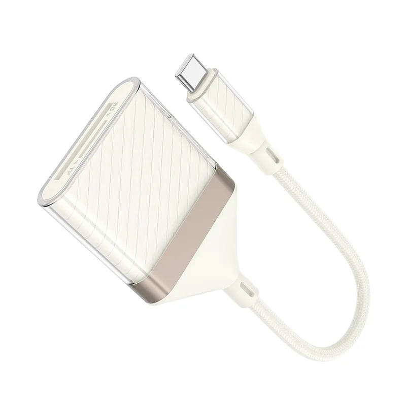 so sánh card reader giá sỉ cho đại lý