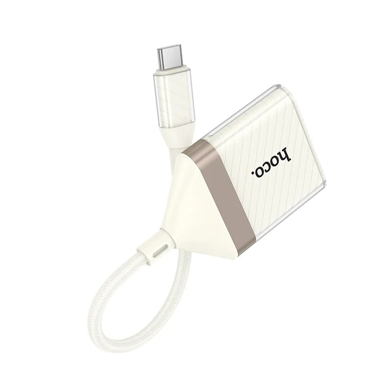 feedback card reader cho shop bán lẻ