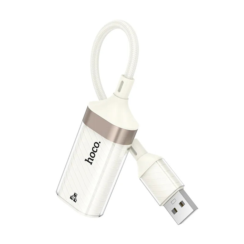 adapter lightning ethernet otg giá sỉ