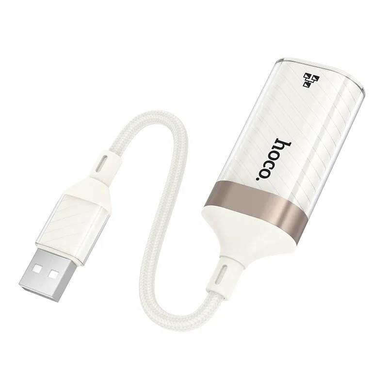 đầu chuyển lightning usb ethernet dành cho đại lý