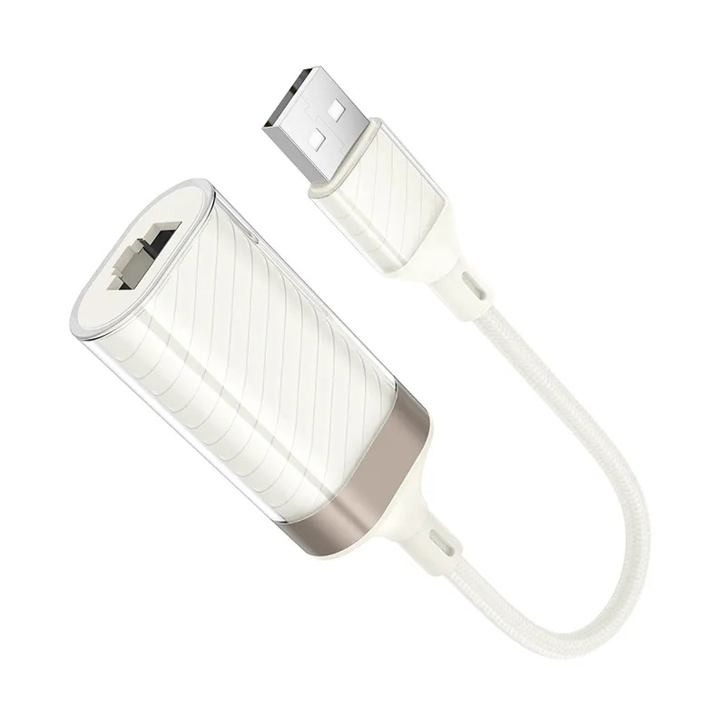 bộ chuyển usb ethernet cho shop bỏ sỉ