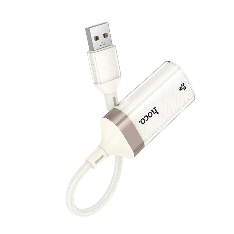 đầu chuyển usb ethernet cho shop đại lý giá sỉ