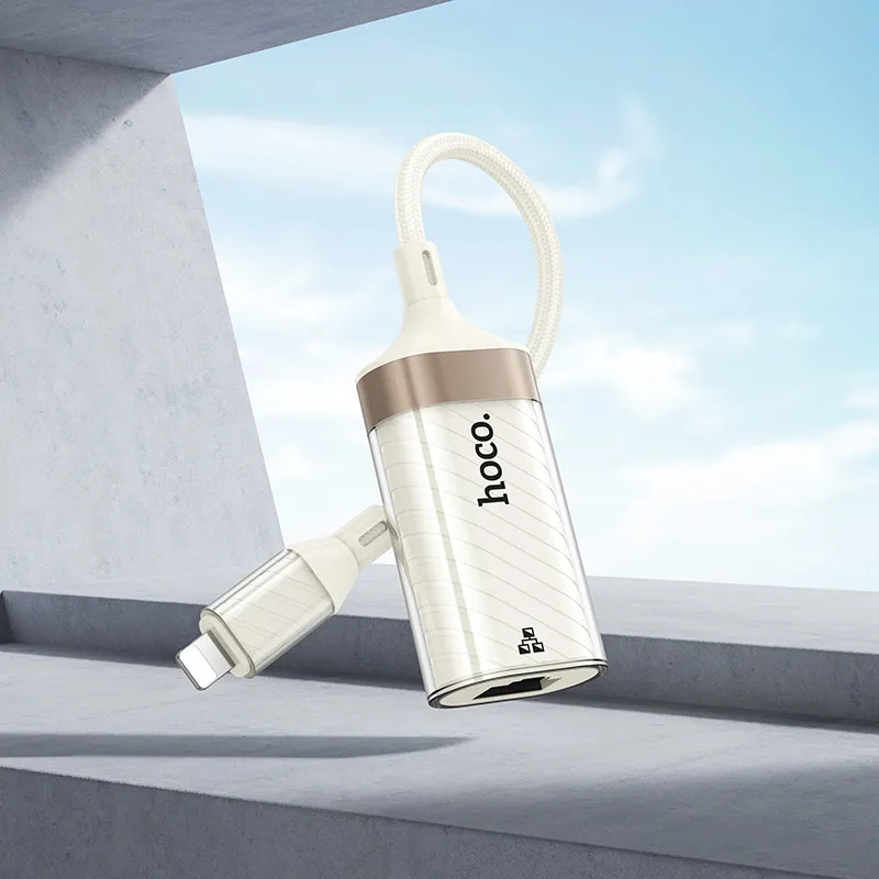 bộ chuyển đổi ethernet giá sỉ