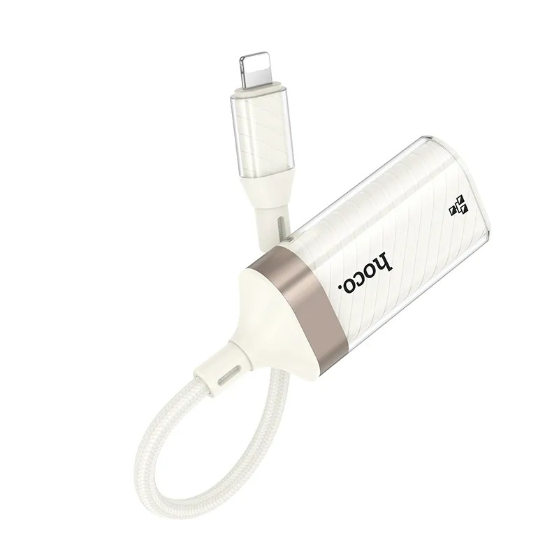 bộ chuyển đổi usb lan cho đại lý giá sỉ