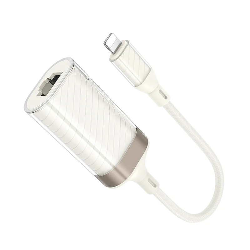 bộ chuyển đổi mạng dây ipad giá sỉ