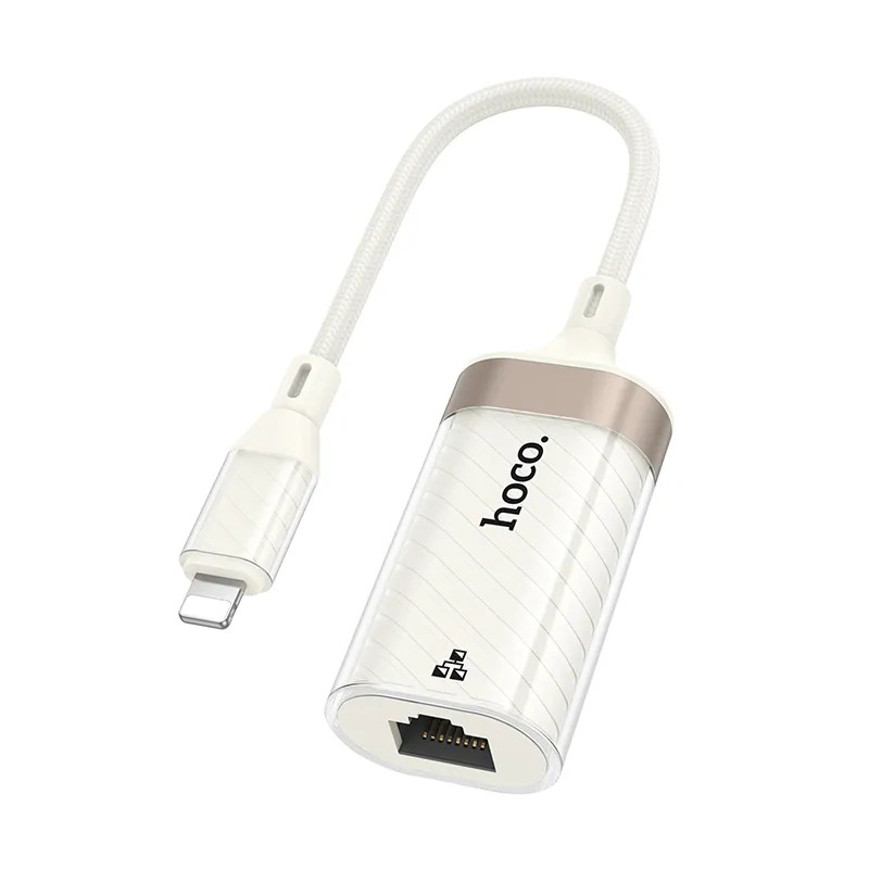 adapter usb lan bán sỉ chính hãng