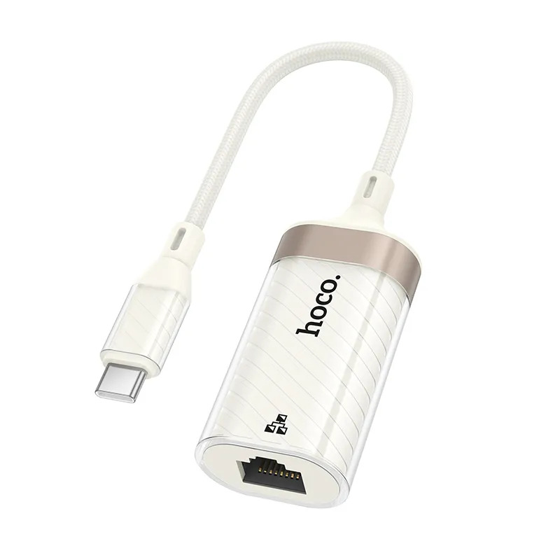 bộ chuyển đổi ethernet type-c giá sỉ