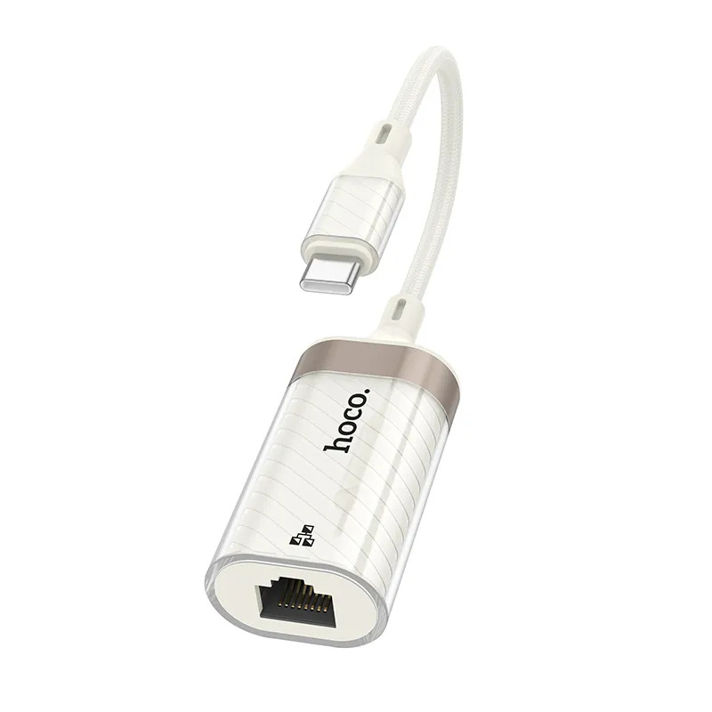 bộ chuyển đổi type-c chính hãng bảo hành