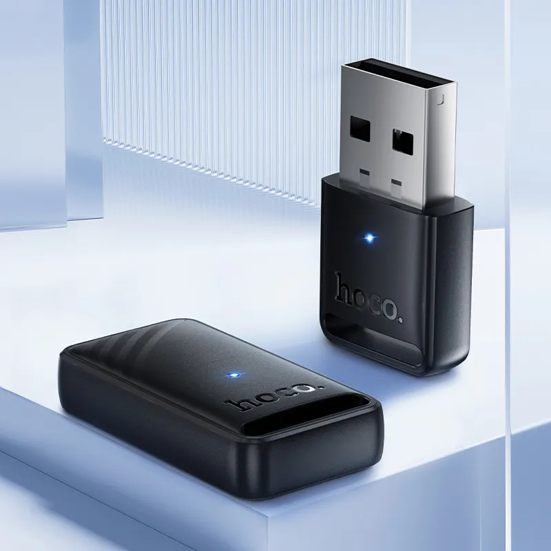 bán sỉ bộ chuyển đổi USB 3.0 Hoco chính hãng